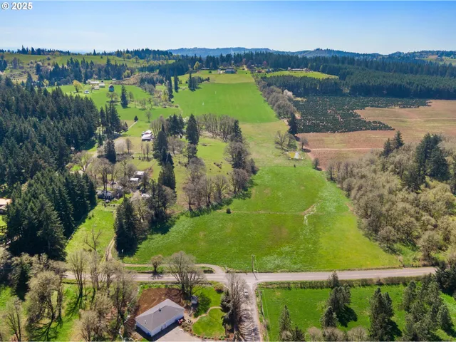 $1,550,000 | 3610 Wiltsey Street Southeast, Salem, OR 97317