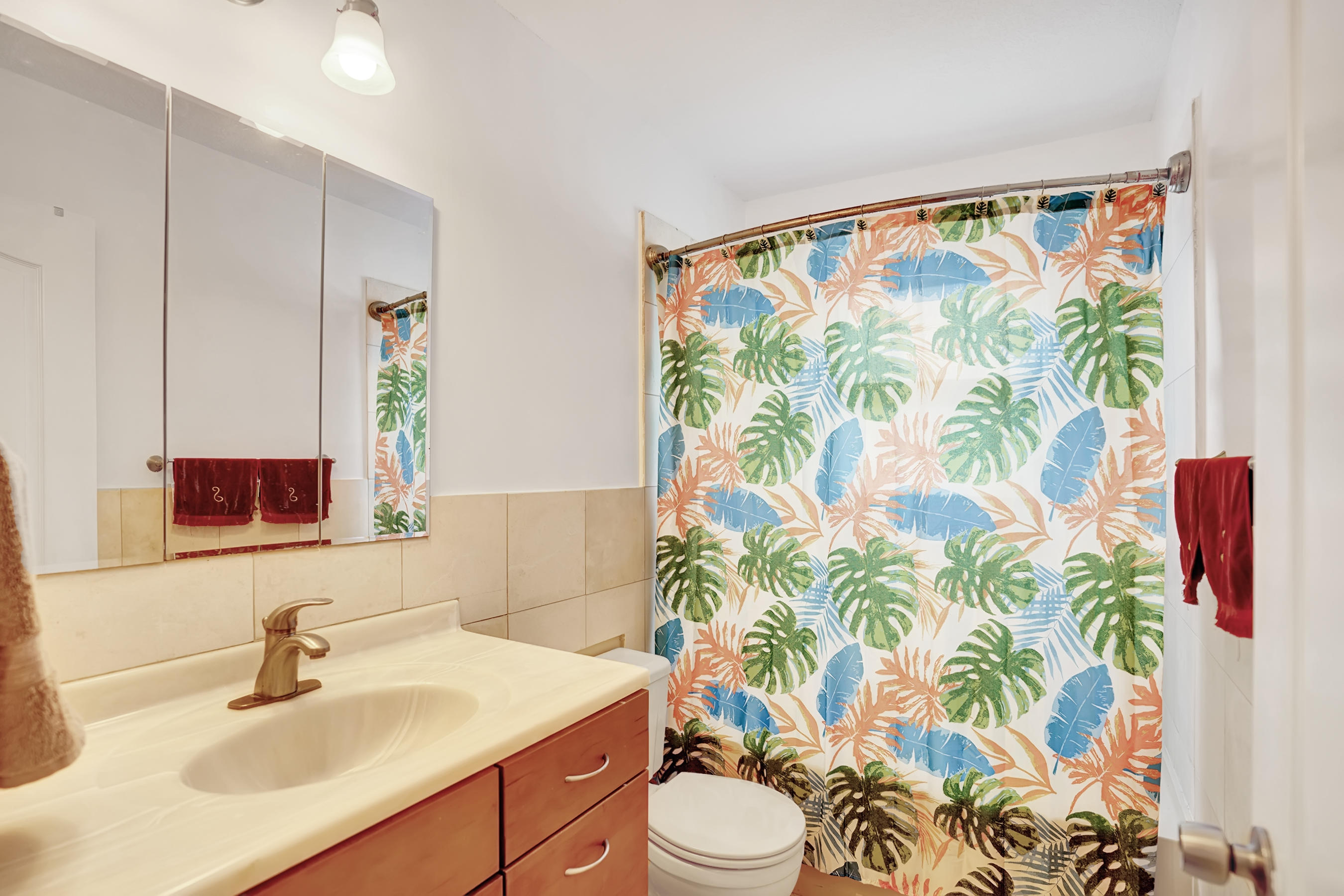 3419 Northeast 4th Avenue Boca Raton, FL 33431 - Photo 20 of 42 REP03029