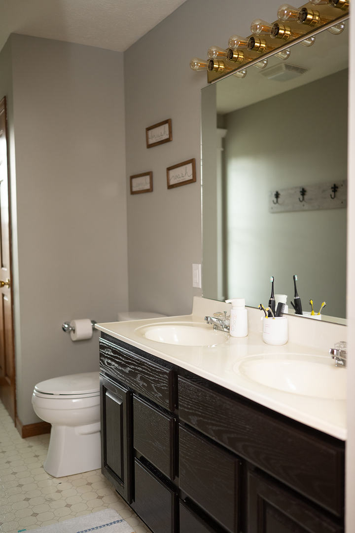 917 Eddy Road Bloomington, IL 61704 - Photo 28 of 46 Gallery Image 28