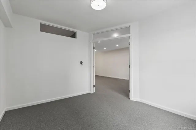 $3,150 | 740 East Broadway, Unit 3E, Long Beach, NY 11561