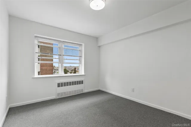 $3,150 | 740 East Broadway, Unit 3E, Long Beach, NY 11561