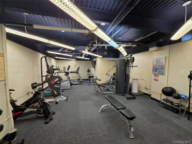 $3,150 | 740 East Broadway, Unit 3E, Long Beach, NY 11561