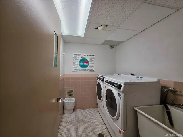 $3,150 | 740 East Broadway, Unit 3E, Long Beach, NY 11561