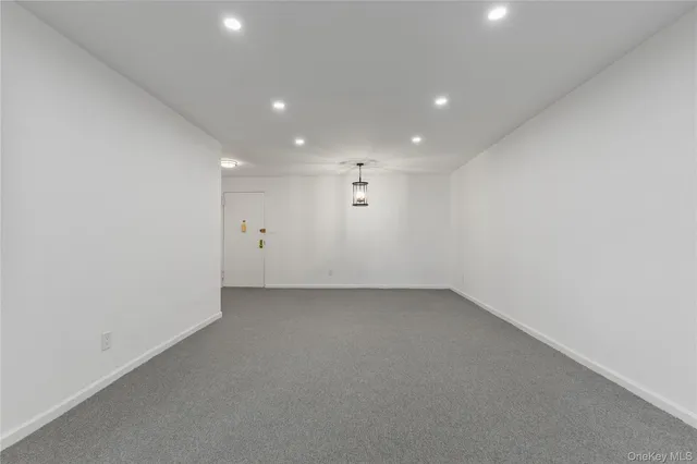 $3,150 | 740 East Broadway, Unit 3E, Long Beach, NY 11561