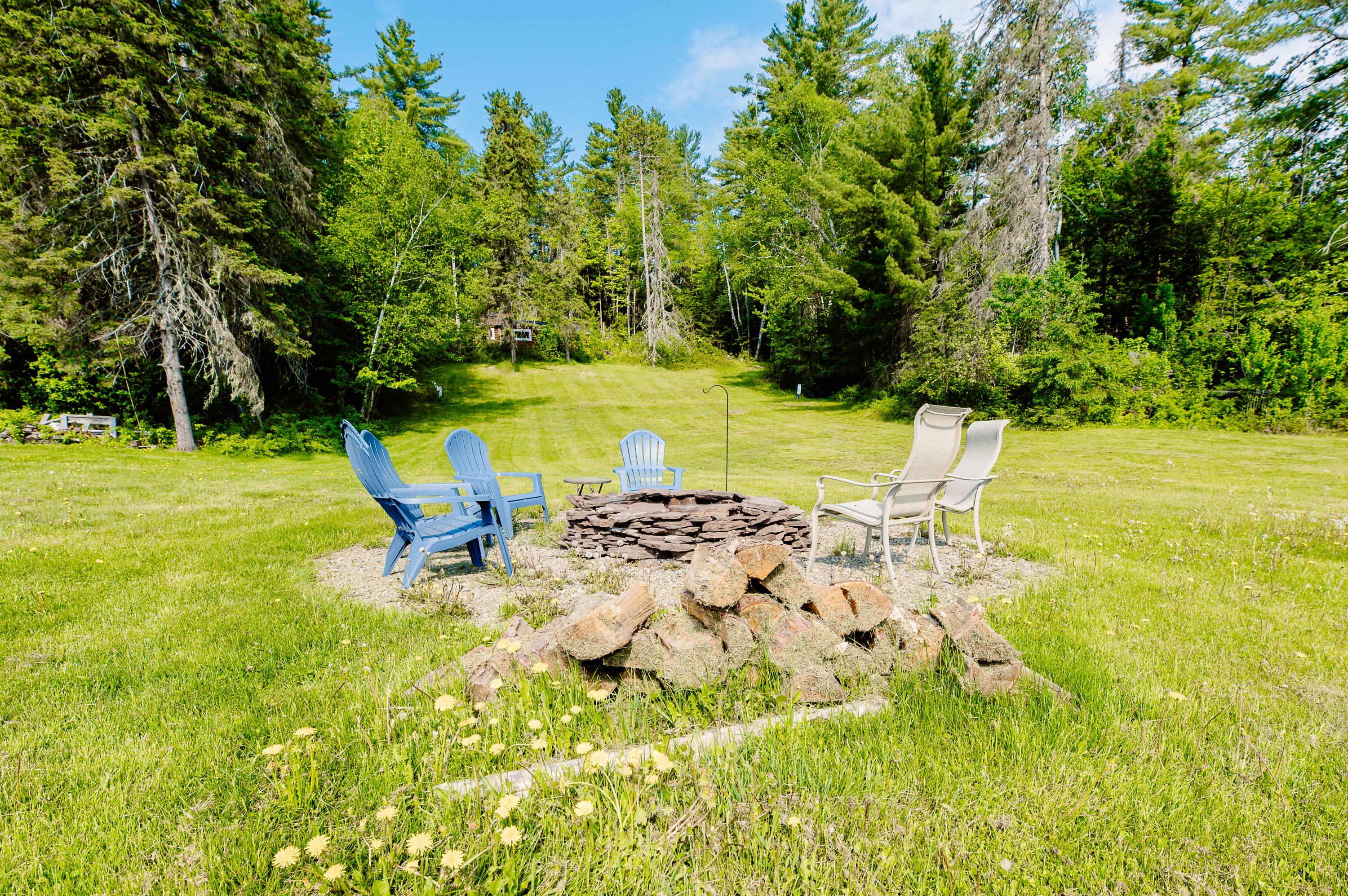 62 Eustis Village Road Eustis, ME 04936 - Photo 70 of 99 Magical Moments Photography-7_result