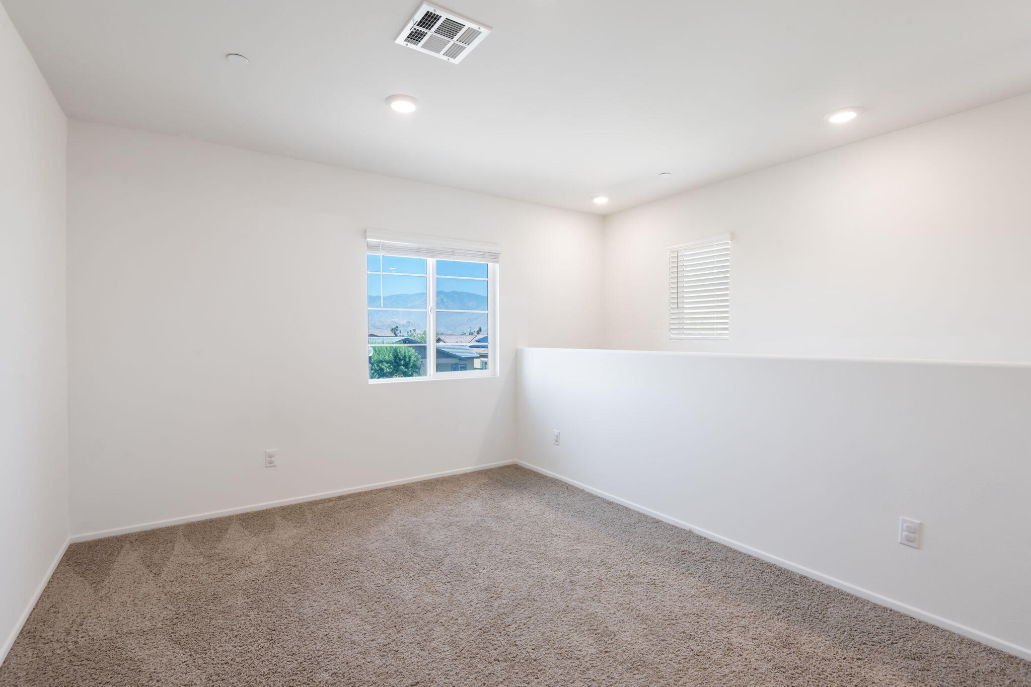 67390 Rio Naches Road Cathedral City, CA 92234 - Photo 20 of 50 23-web-or-mls-15