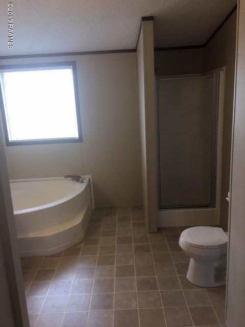 125 Magnifique Road Breaux Bridge, LA 70517 - Photo 8 of 12 Gallery Image 8
