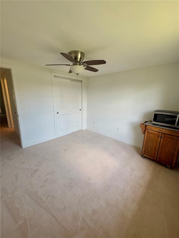 4347 Rustic Drive New Port Richey, FL 34652 - Photo 5 of 12