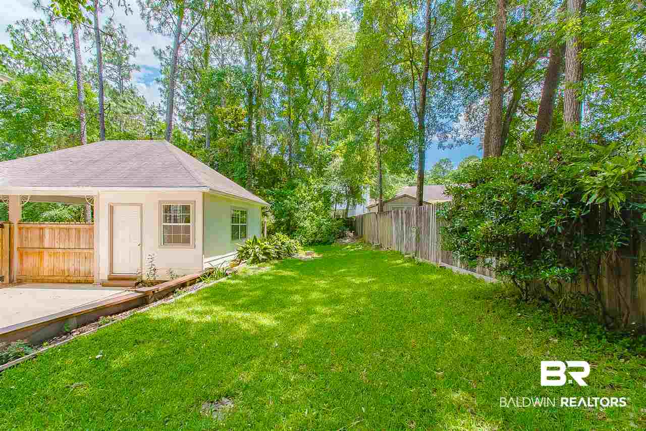 104 Lejay Circle Daphne, AL 36526 - Photo 38 of 40