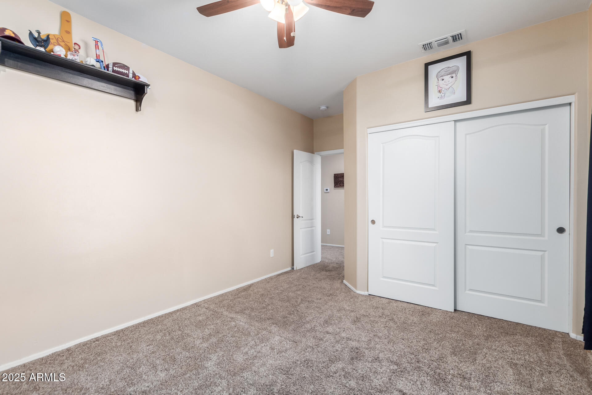 2042 East Victor Road Gilbert, AZ 85296 - Photo 54 of 88 45 - Victor