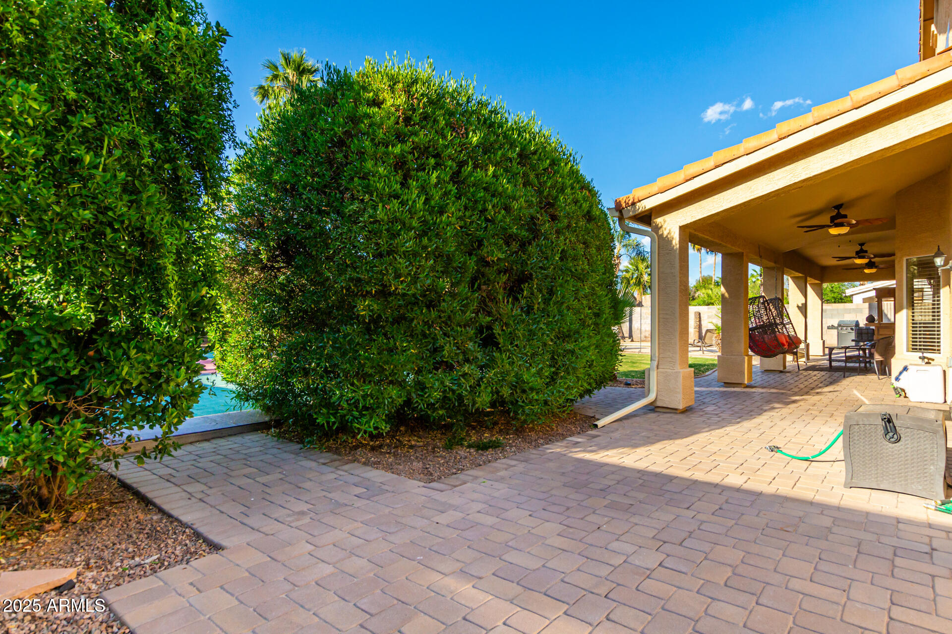 2042 East Victor Road Gilbert, AZ 85296 - Photo 73 of 88 70 - Victor