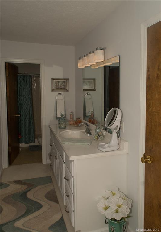 228 Fallen Timber Road Hendersonville, NC 28791 - Photo 14 of 24 Gallery Image 14