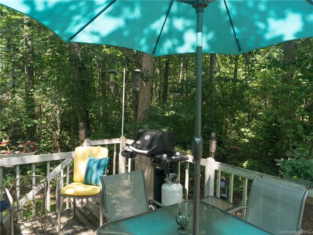 228 Fallen Timber Road Hendersonville, NC 28791 - Photo 19 of 24 Gallery Image 19