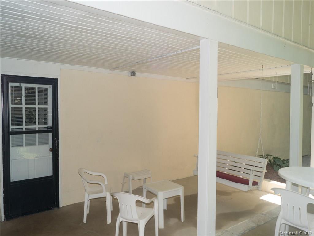 228 Fallen Timber Road Hendersonville, NC 28791 - Photo 20 of 24 Gallery Image 20