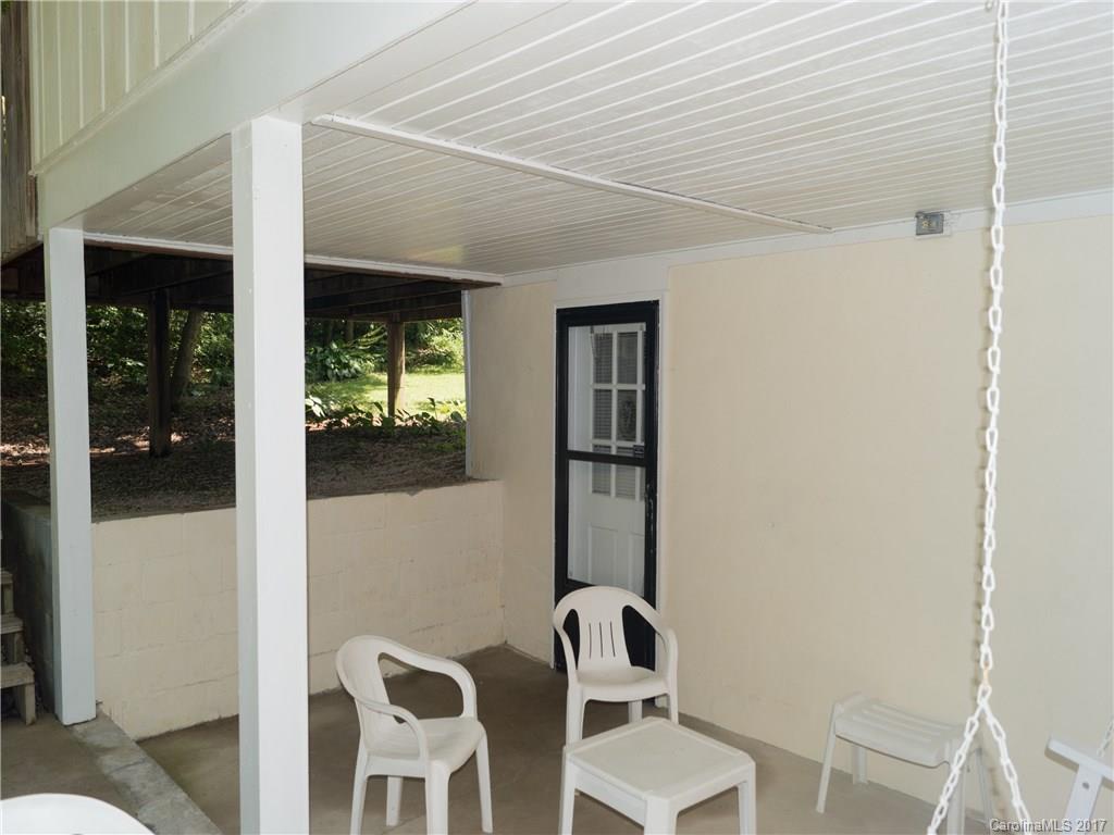 228 Fallen Timber Road Hendersonville, NC 28791 - Photo 21 of 24 Gallery Image 21