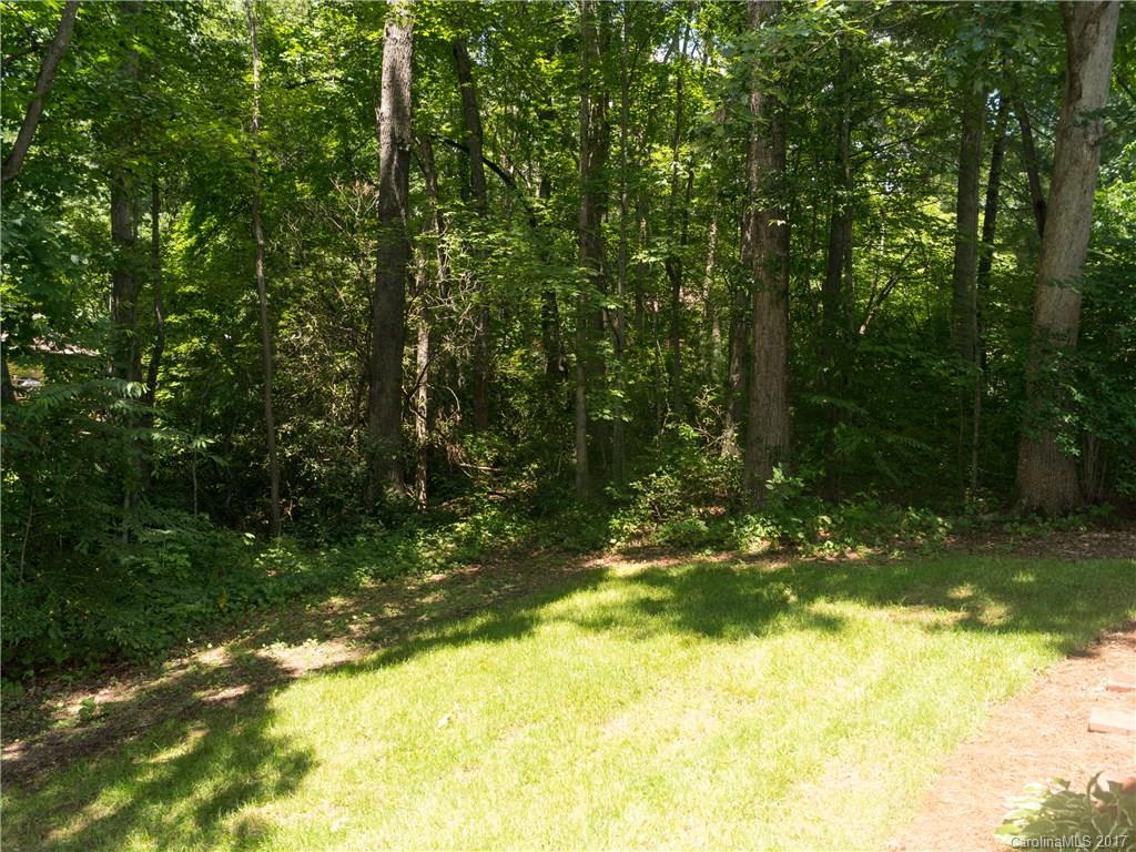228 Fallen Timber Road Hendersonville, NC 28791 - Photo 22 of 24 Gallery Image 22