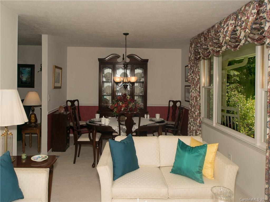 228 Fallen Timber Road Hendersonville, NC 28791 - Photo 6 of 24 Gallery Image 6