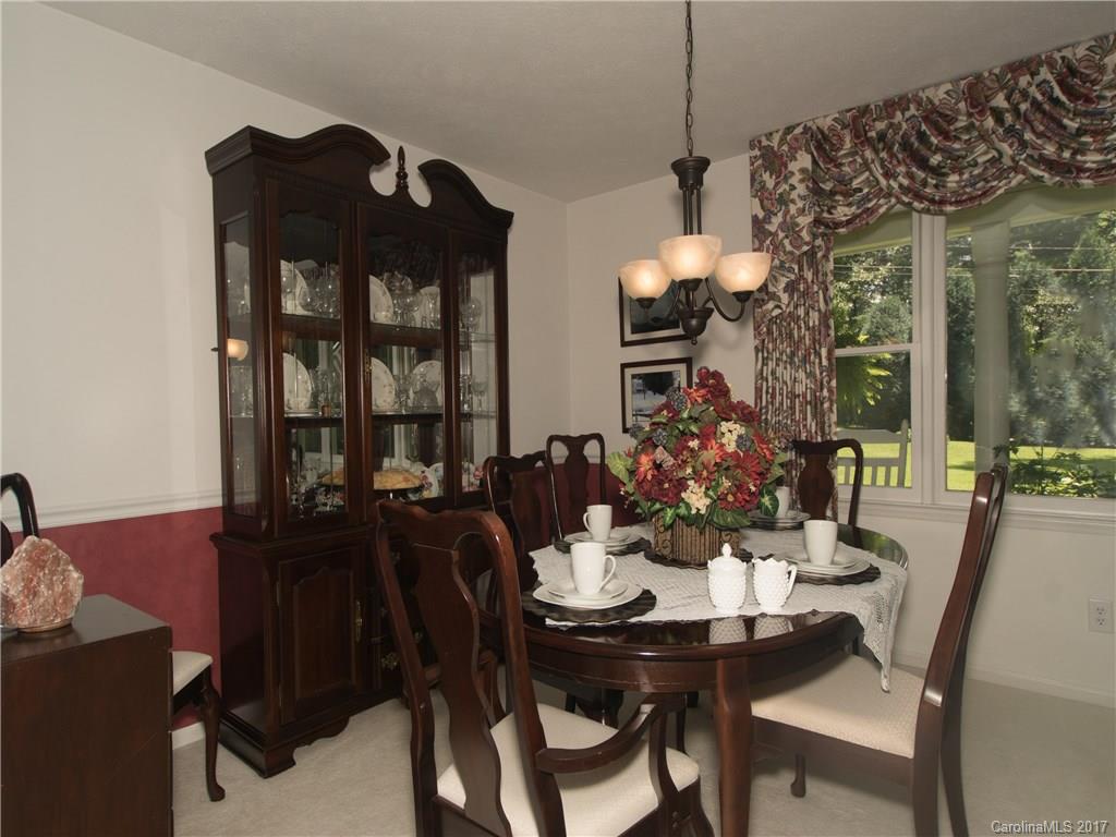 228 Fallen Timber Road Hendersonville, NC 28791 - Photo 7 of 24 Gallery Image 7