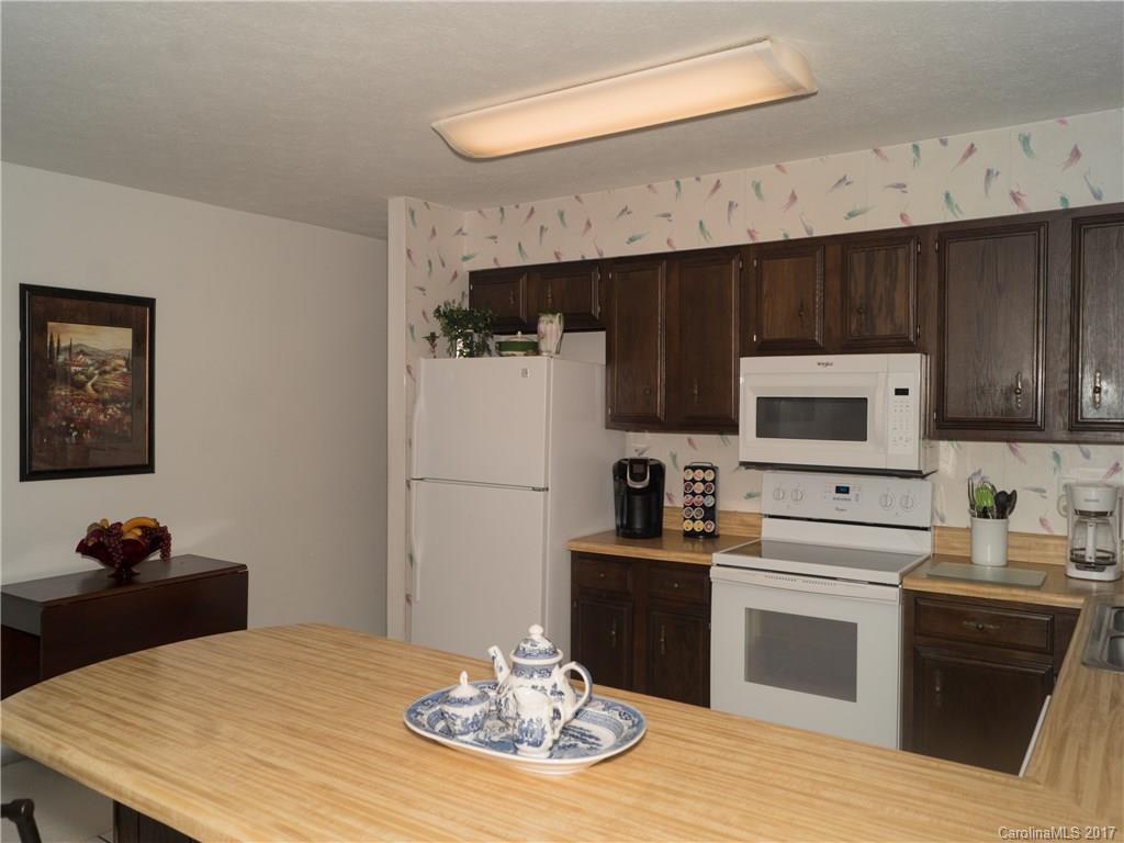 228 Fallen Timber Road Hendersonville, NC 28791 - Photo 9 of 24 Gallery Image 9