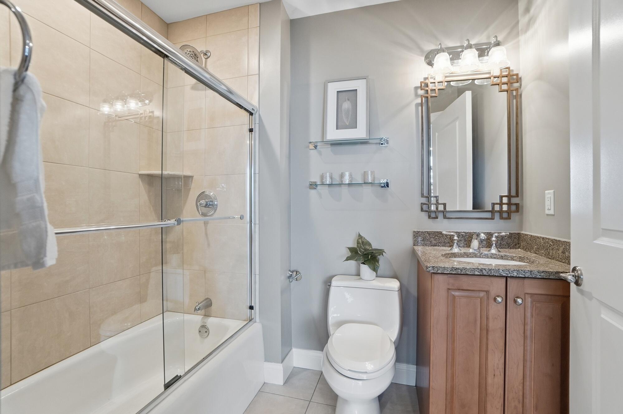 1 Roebling Way, Unit 505 Covington, KY 41011 - Photo 12 of 28