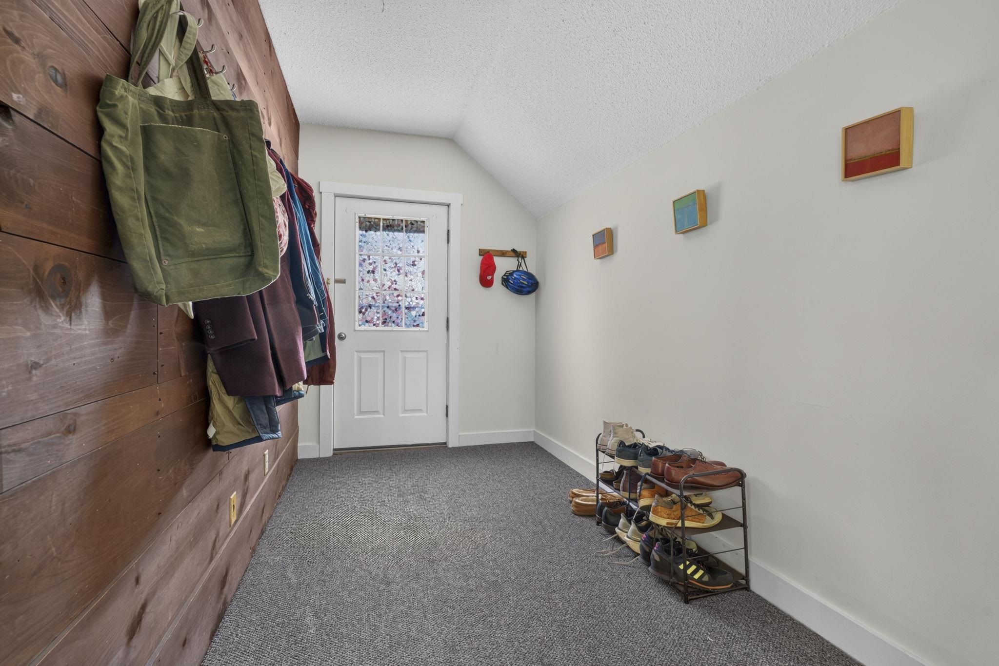 60 South State Street Concord, NH 03301 - Photo 11 of 60