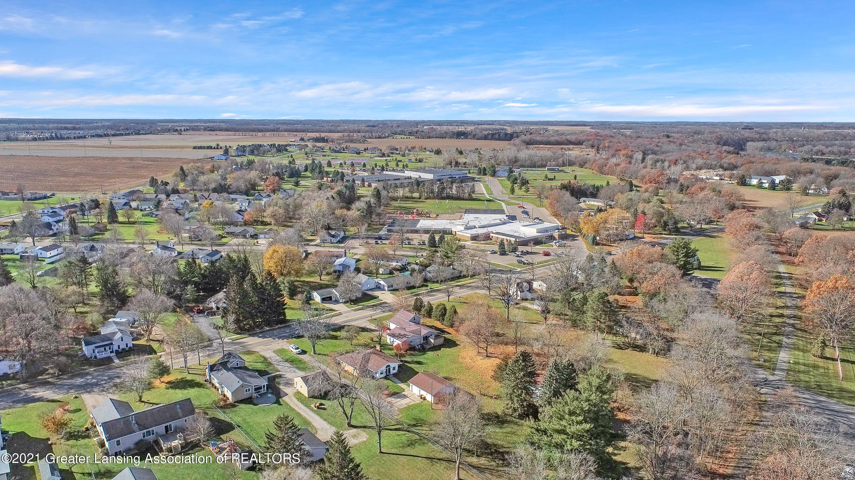 840 Lyons Road Portland, MI 48875 - Photo 50 of 54 -PCH5kX0