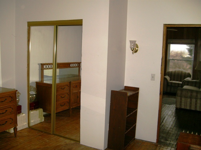 3850 Clous Road Kingsley, MI 49649 - Photo 19 of 48 1797522-18.JPG