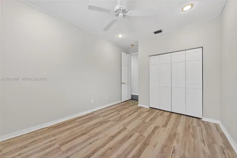 $1,490,000 | 8204 Southwest 171st Street, Palmetto Bay, FL 33157