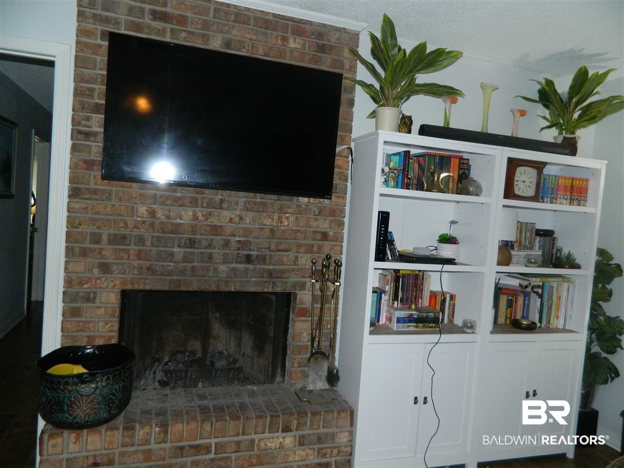 7261 Red Arrow Road Mobile, AL 36695 - Photo 6 of 22