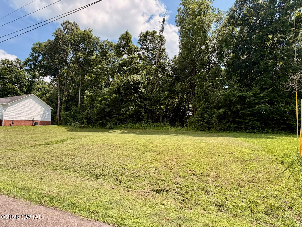 295 McGee Loop Jackson, TN 38305 - Photo 2 of 3 IMG_2874