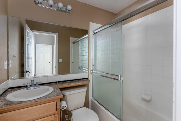 $937,500 | 4911 East Greenbluff Road, Colbert, WA 99005