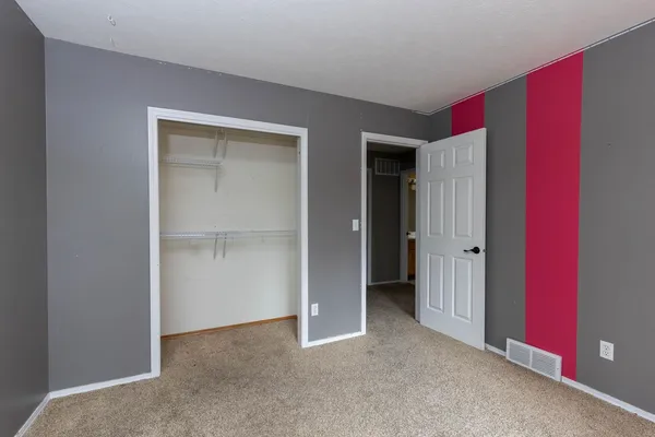 $937,500 | 4911 East Greenbluff Road, Colbert, WA 99005