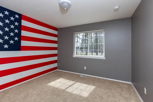 $937,500 | 4911 East Greenbluff Road, Colbert, WA 99005