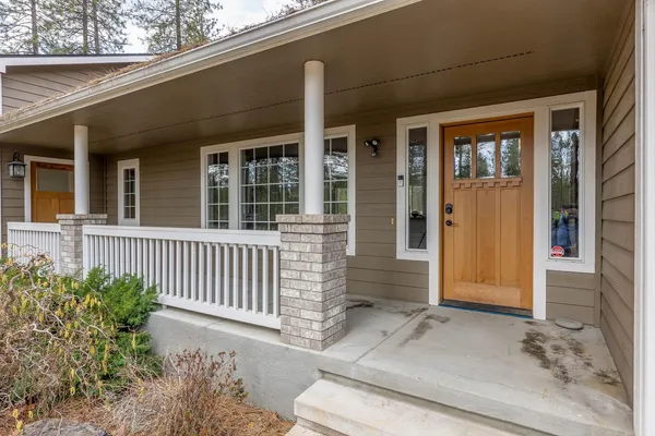 $937,500 | 4911 East Greenbluff Road, Colbert, WA 99005