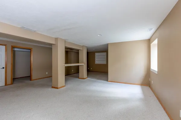 $937,500 | 4911 East Greenbluff Road, Colbert, WA 99005