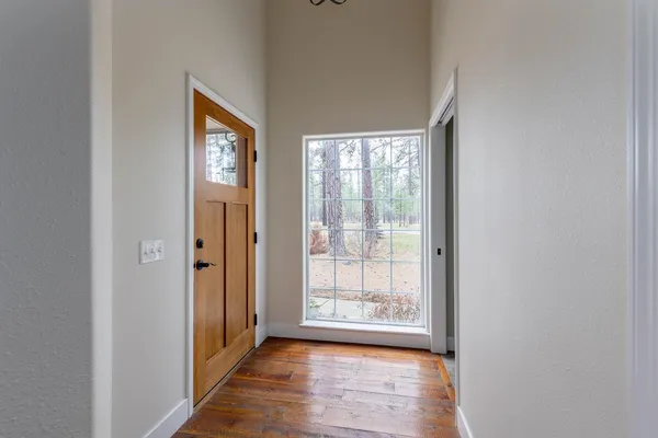 $937,500 | 4911 East Greenbluff Road, Colbert, WA 99005