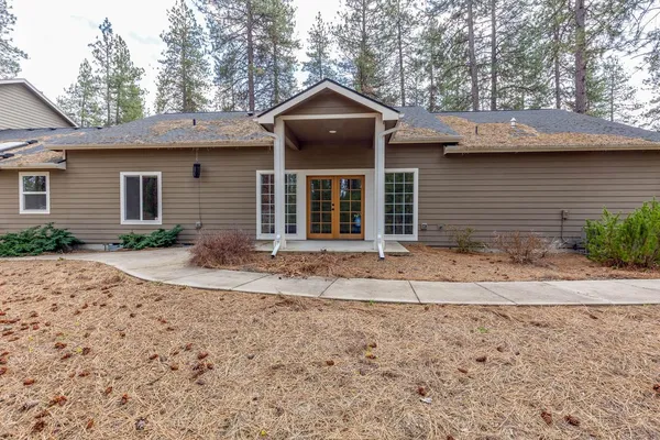 $937,500 | 4911 East Greenbluff Road, Colbert, WA 99005