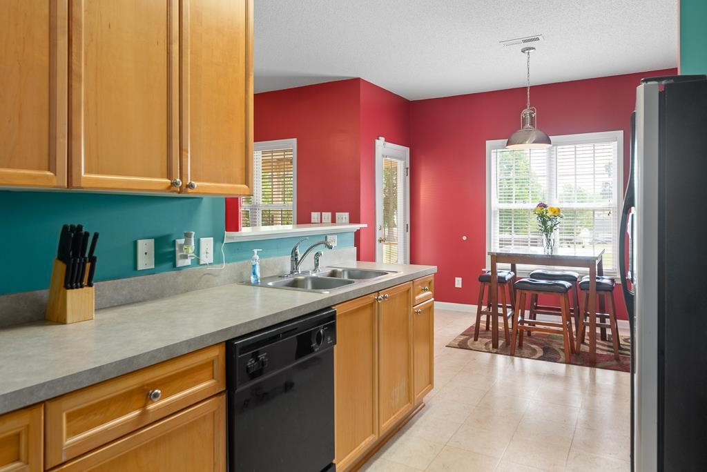 2661 Blackwolf Run Lane Raleigh, NC 27604 - Photo 14 of 25 Photo 14