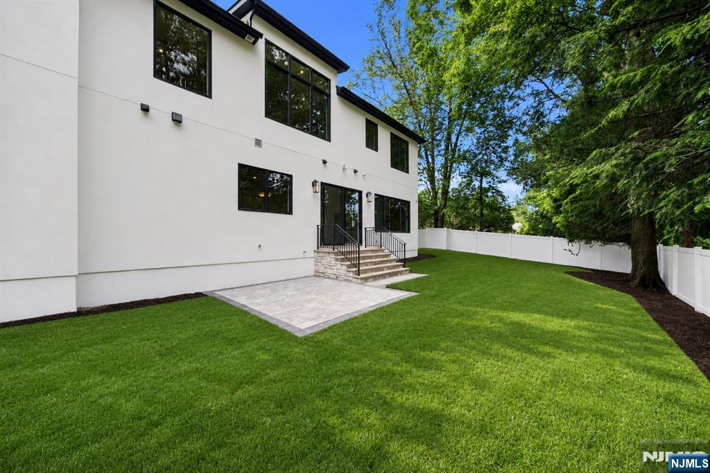 64 Prescott Street Demarest, NJ 07627 - Photo 45 of 47