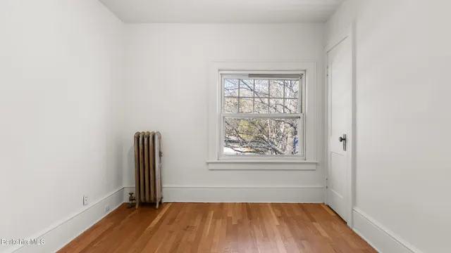 $289,900 | 121 Edward Avenue, Pittsfield, MA 01201