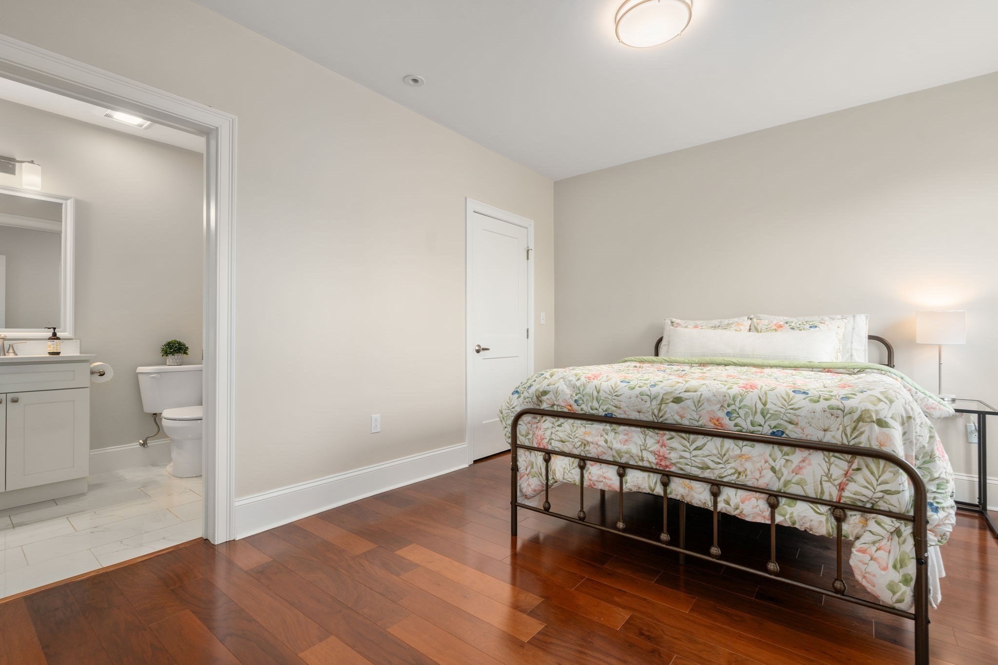 32 Gilson Road, Unit 3 Quincy, MA 02169 - Photo 13 of 20 Gallery Image 13