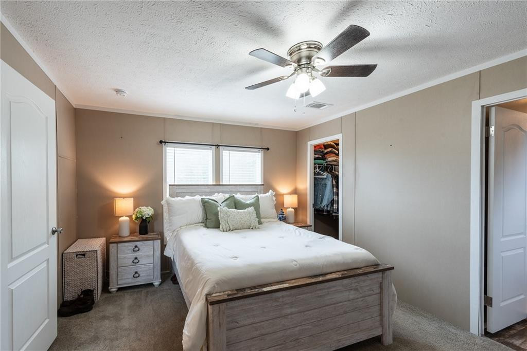 6430 Otter Road Waycross, GA 31503 - Photo 48 of 66 Gallery Image 48