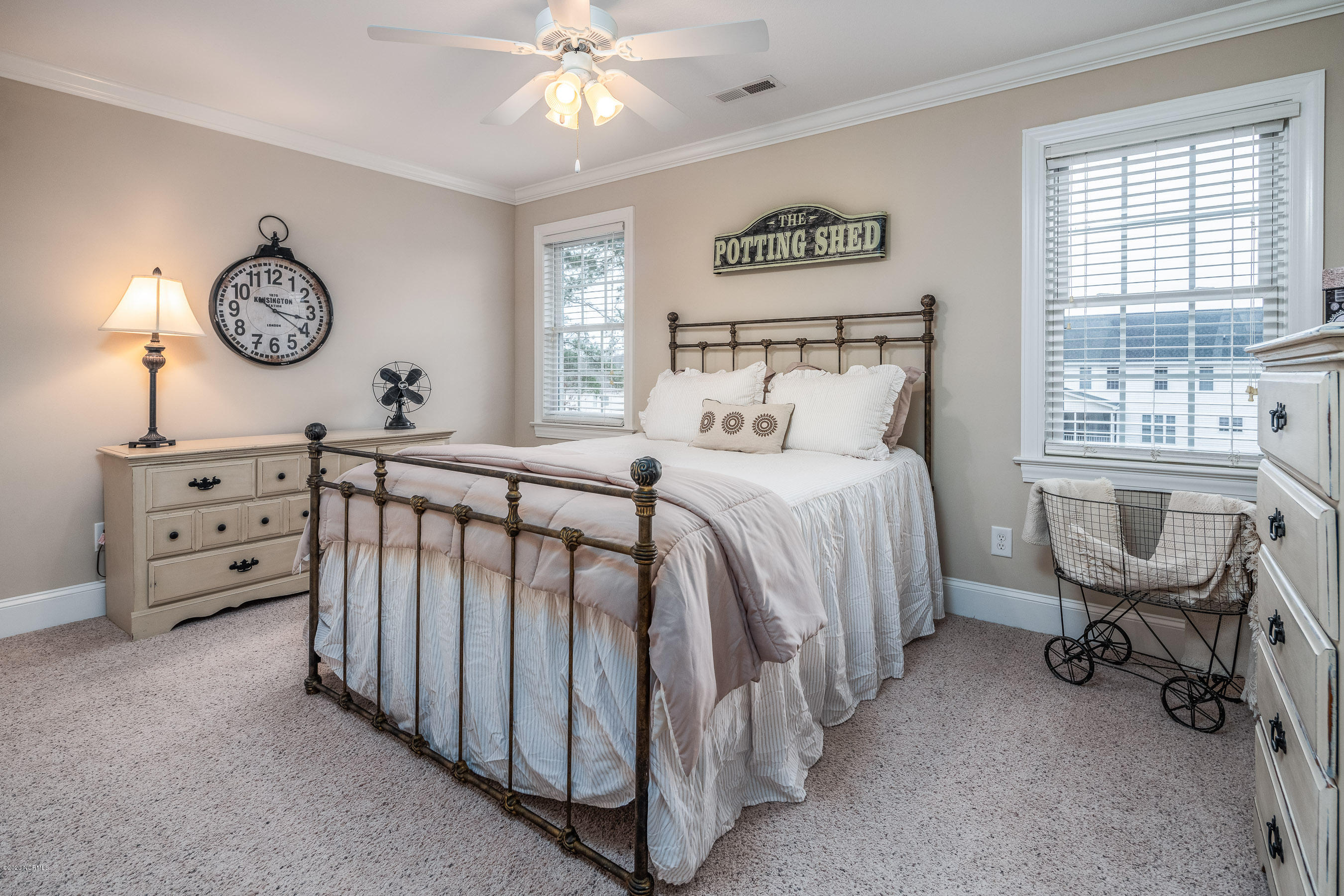 665 Tabard Road Winterville, NC 28590 - Photo 17 of 31 20200305_MLS_665_Tabard_Rd-17