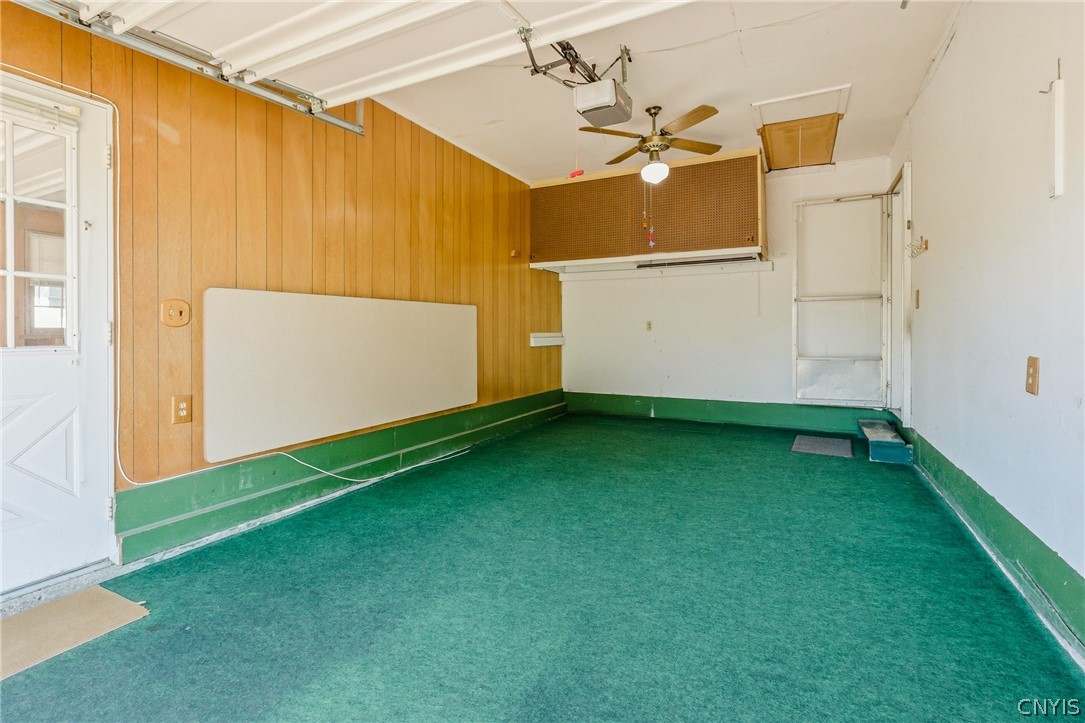 6335 Wager Drive Lee, NY 13440 - Photo 26 of 32