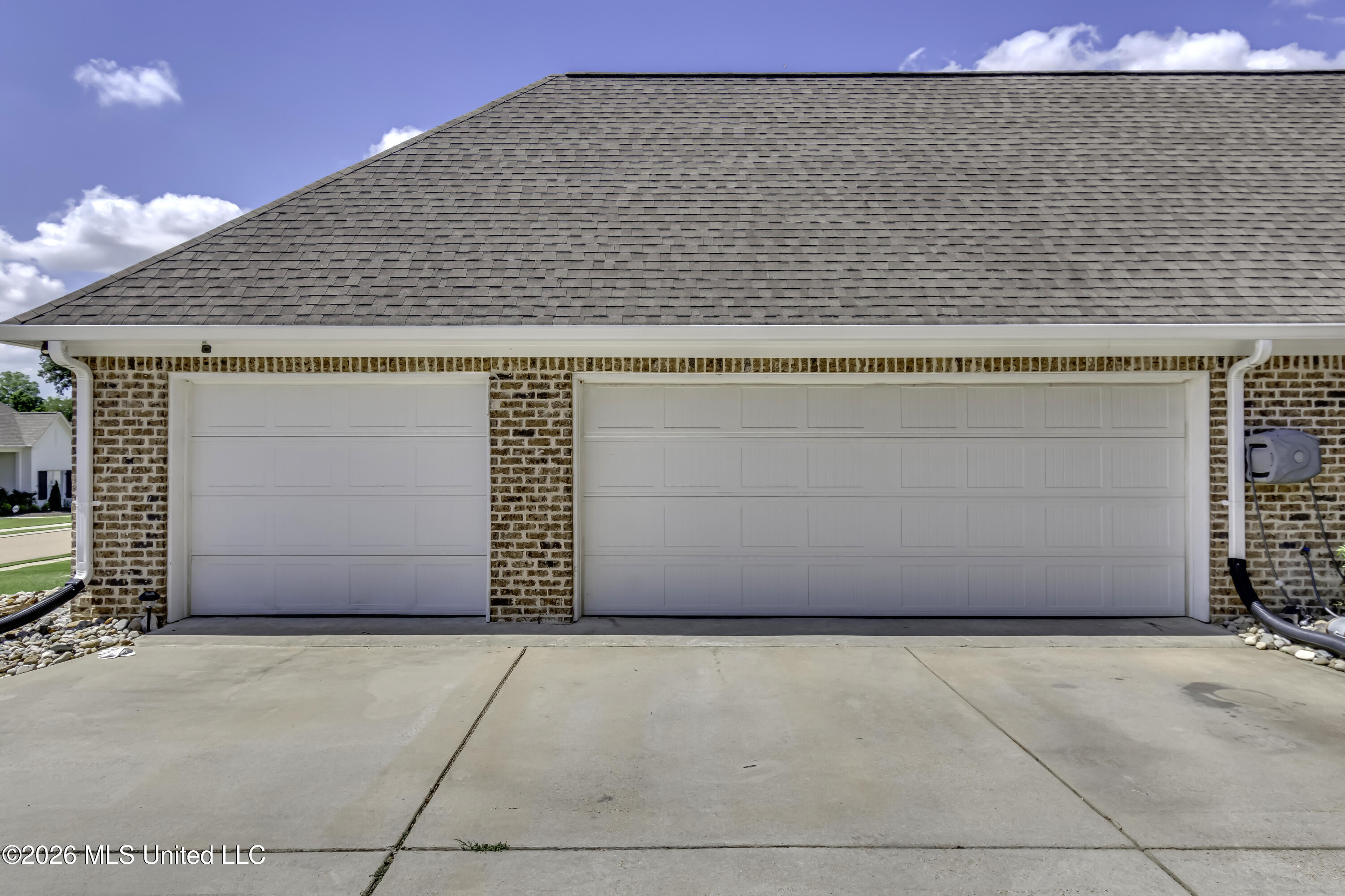 403 Crossvine Place Madison, MS 39110 - Photo 65 of 65 403 crossvine Pl--10