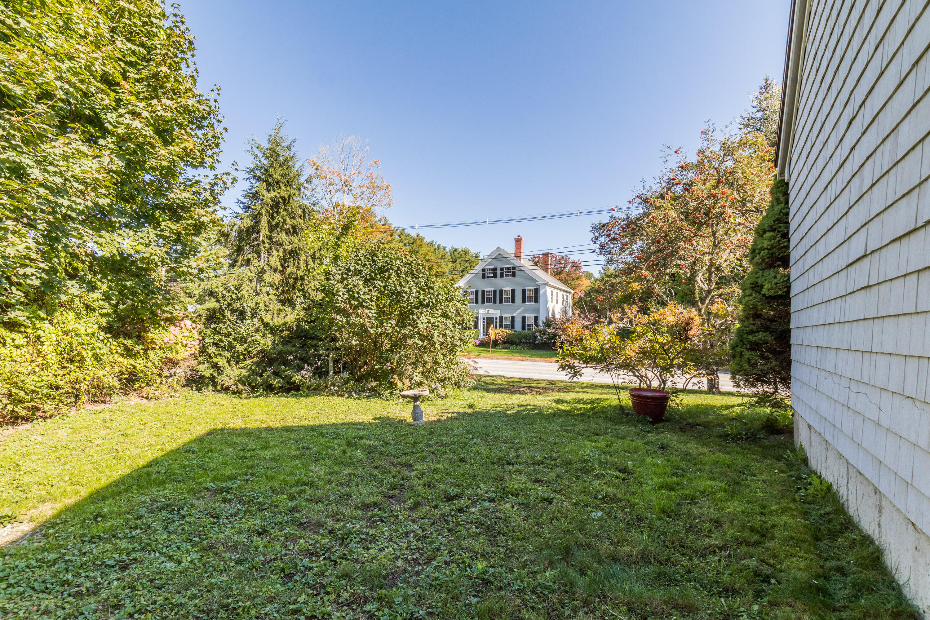 224 Middle Road Falmouth, ME 04105 - Photo 44 of 63 20211007ms-81064