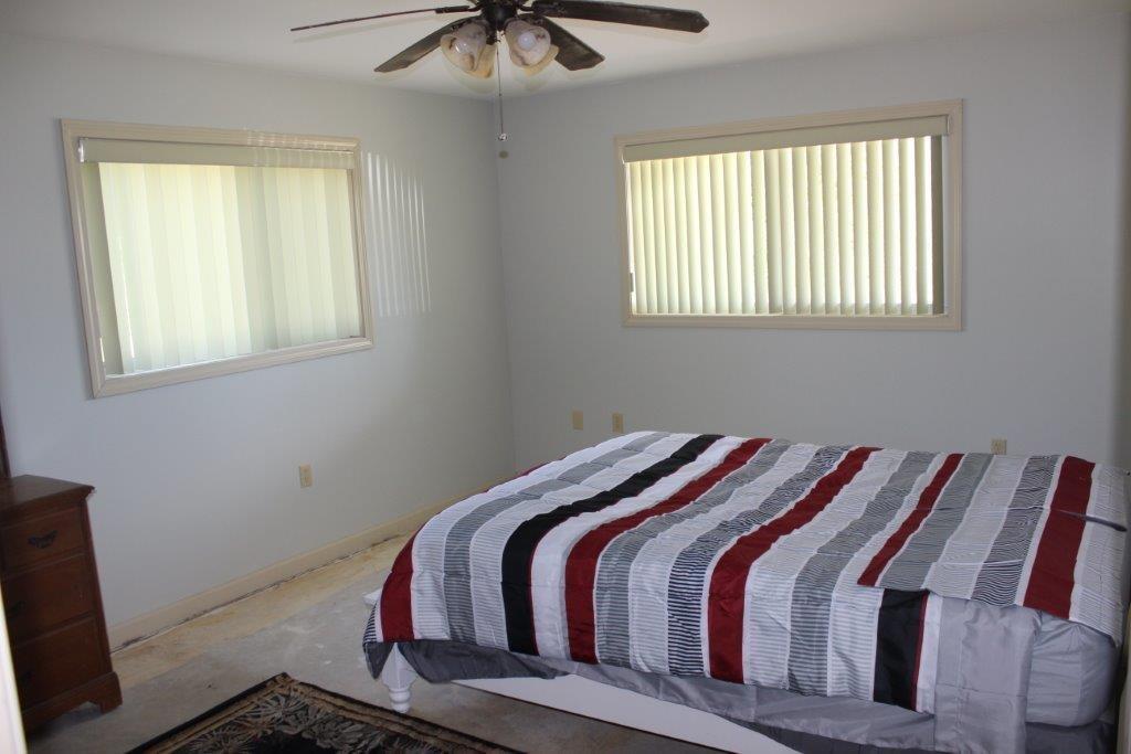 215 Millet Road Garland, ME 04939 - Photo 14 of 29 Photo