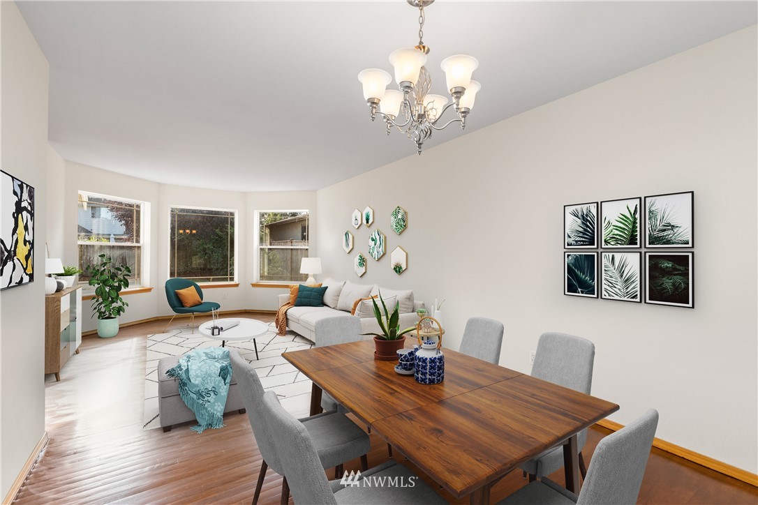 12223 Military Road South Seattle, WA 98168 - Photo 3 of 37