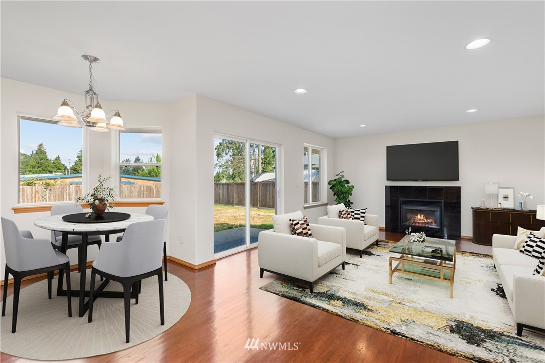 12223 Military Road South Seattle, WA 98168 - Photo 8 of 37