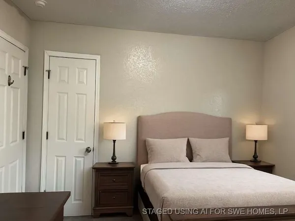 $1,749 | 1910 Little Street, La Marque, TX 77568